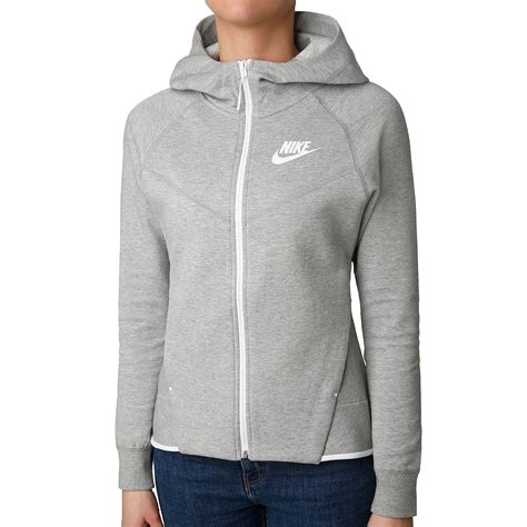 nike jacke damen sale|nike women's sale.